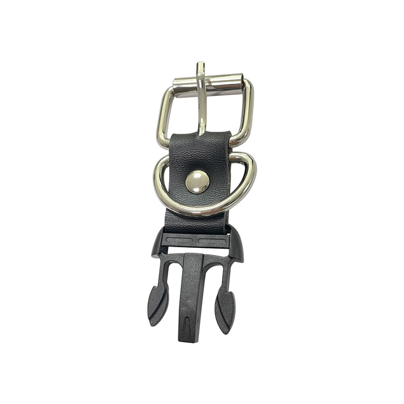 珊艺/摩托车边包快拆插扣(下单前请先确认插销大小及款式)