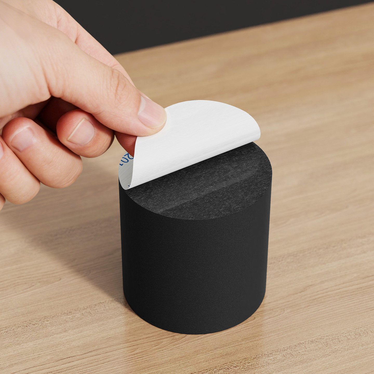 茶盘脚垫海绵方形自粘防水防滑防潮防霉增高整板实木茶几配件贴排水盘脚垫滤水茶道泡茶通用加高加厚支撑垫片,文具电教/文化用品/商务用品,胶带/胶纸/胶条,淘宝优惠券,粉丝福利购,淘宝优惠卷