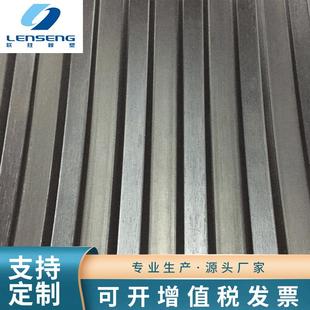 厂家橡胶板宽条纹橡胶板条纹橡胶板条纹橡胶板现货供应