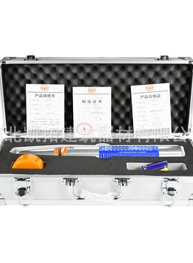 高强回弹仪HT450AHT550A混凝土回弹仪厂家直发