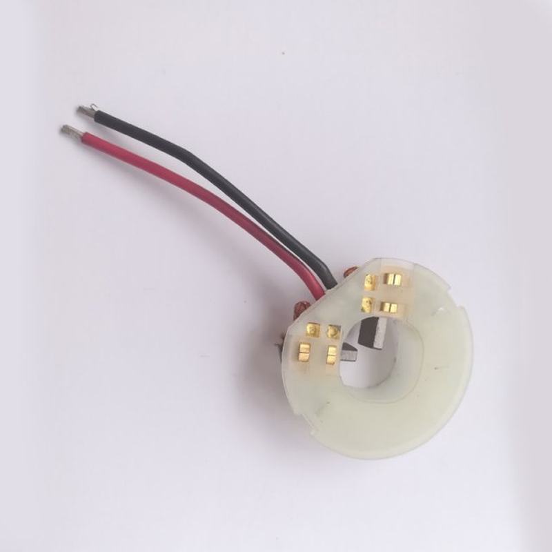 现货速发1/2/5 *8*1m o Replt Brush Cd Hder
