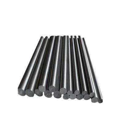 合金钢4140 4130 4340 8620H 圆钢 20crni2mo钢板 40CrNi2MoA板材