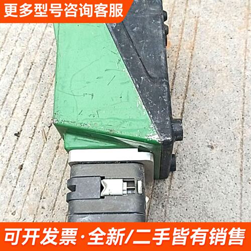 需议价蠕动泵 WL600b-KZ15，，成色如图，更多请联系