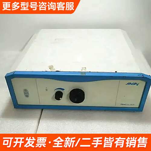 需议价scholly GmbH FLEXILUX 180x更多请联系