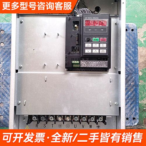 议价正弦变频器EM390B-055P-3，55KW三相，AC38更多联系