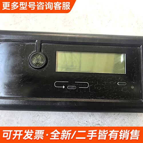 议价Autroca奥特罗尼卡 BV-210火警信息面板更多联系