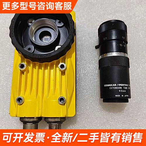 议价康耐视COGNEX IS5401 康耐视IS540更多联系