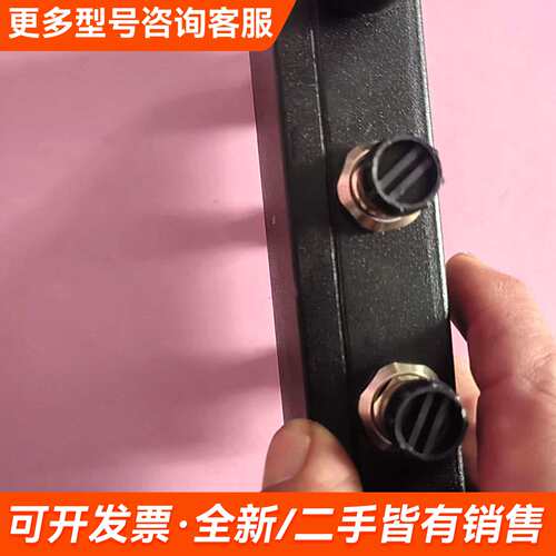 需议价未用 Bus Stop JBBS-57-E401 int更多请联系