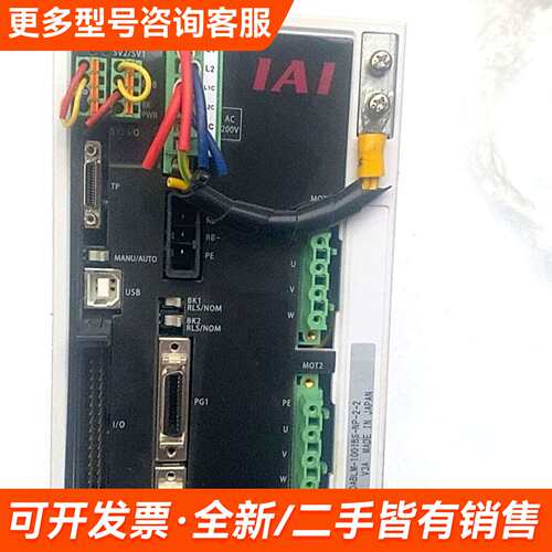 需议价SSEL-CS-2-100ABLM-100IBS-NP-2-更多请联系