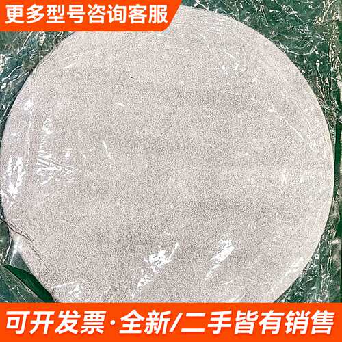 需议价AMAT应用材料 0020-45231，TA-BESC，更多请联系