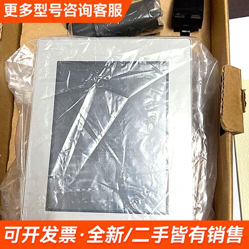 议价普洛菲斯触摸屏GP-4301TM更多联系