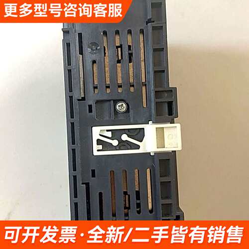 需议价安全模块NZ2GNSS2-16DTE更多请联系
