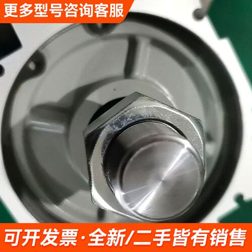 需议价气缸CDQ2A80-85DMZ更多请联系