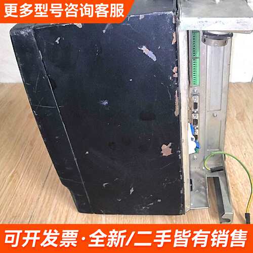 需议价Atlas Copco TENSOR DS7 TENSOR更多请联系