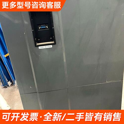 需议价AC60-T6-045P伟创变频器更多请联系