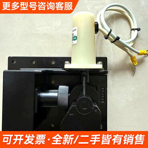 议价JRC磁控管M1302L/M5020更多联系