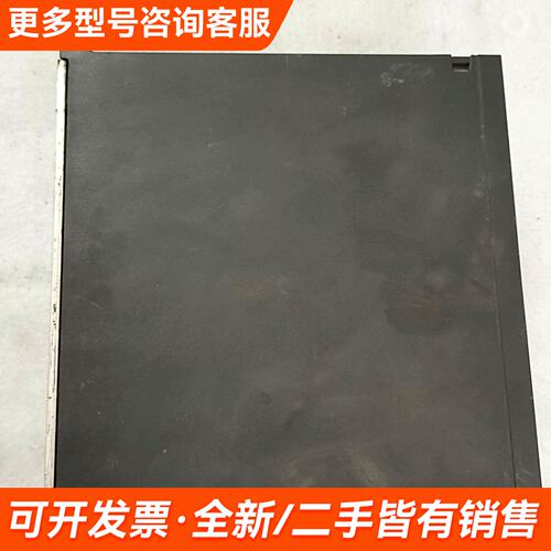 议价Danfoss VLT Micro Drive变频器，型号F更多联系