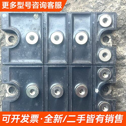 需议价DF150AC160整流，单个价格更多请联系