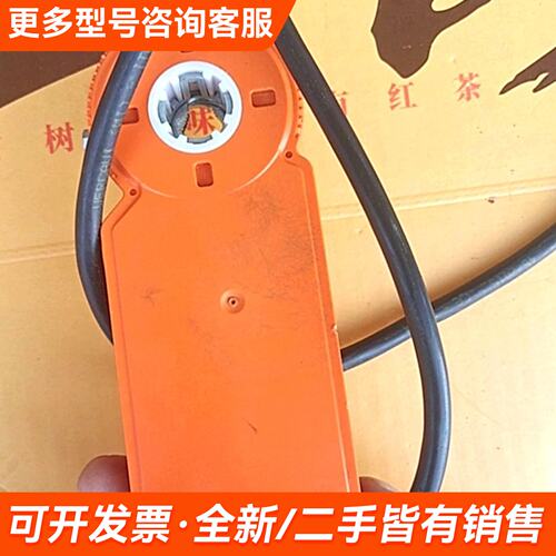 议价搏力谋belimo电动风阀执行器 CM230-R模拟量调节风更多联系