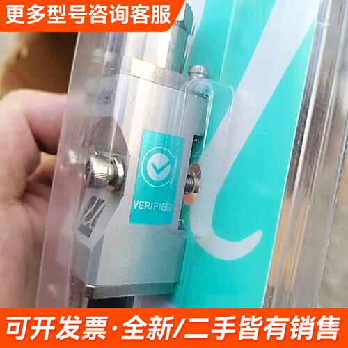 议价meIer迈乐，喷胶阀，运费。更多联系