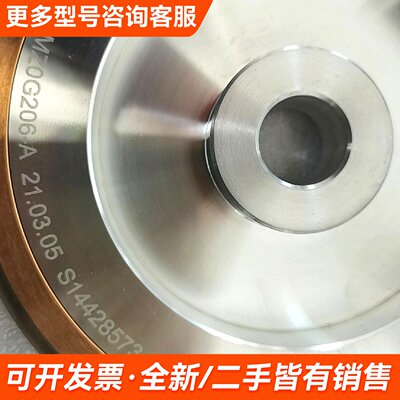 需议价HUVITZ POLISHING（C） 1250MZ0G2更多请联系