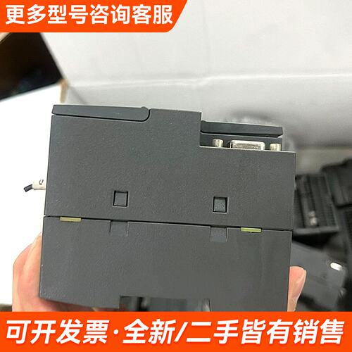 需议价PLC 6ES7 288-1SR30-0AA0更多请联系