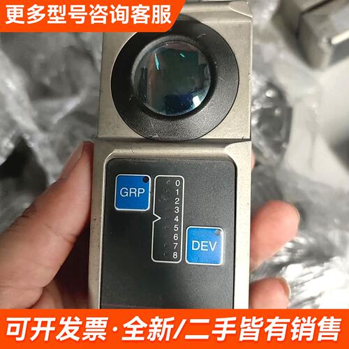 议价德国莱默尔E+L FR5201纠偏传感器，型号389800，更多联系
