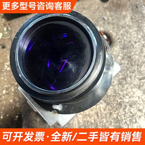 需议价AGFA/爱克发CR25.0 配件 光电倍增PMT模块更多请联系
