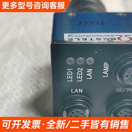 需议价TELEDYNE+DALSA+BO-31-3HK60-00-更多请联系
