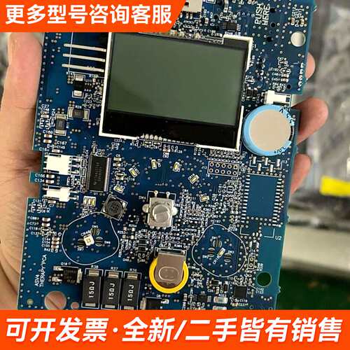 需议价伟康st30主板，几乎更多请联系
