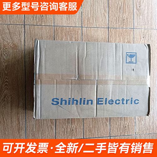 议价士林BL630HN4P630AYB漏电断路器，型号BL630更多联系