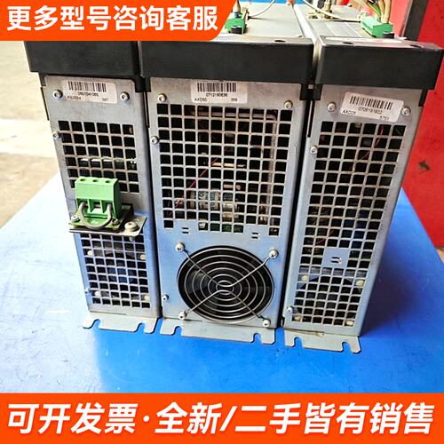 需议价法格数控伺服驱动器更多请联系