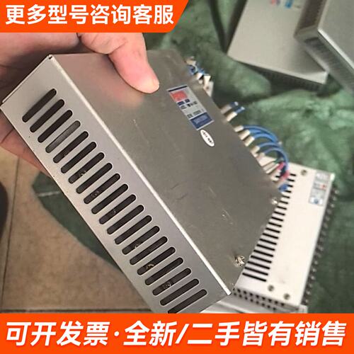 议价PMM-BA-5603-1山洋sanyo步进驱动器更多联系