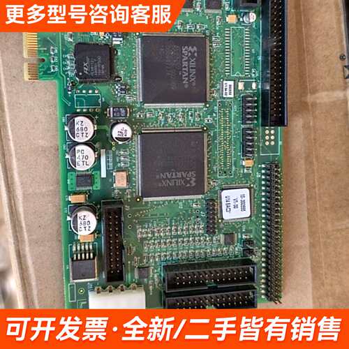 需议价ASM驱动板，03-21322-25/E/LF 如图所示，更多请联系