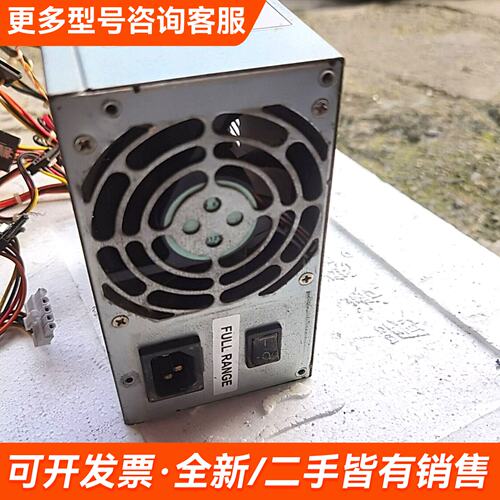需议价IPC-547C/847C电源 FSP400-6更多请联系