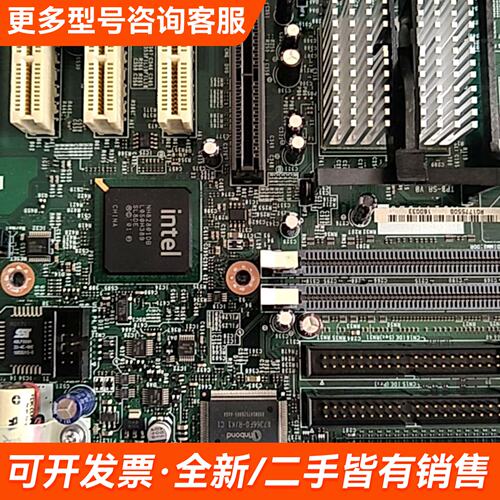 需议价RICOH FB6GF-L-14工控主板，，带CPU更多请联系