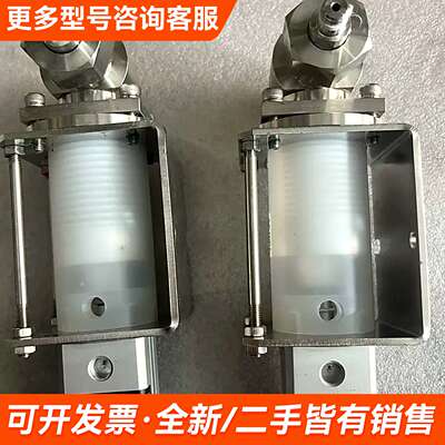 需议价IWAKI BELLOWS PUMP B-4SH-T09 波更多请联系