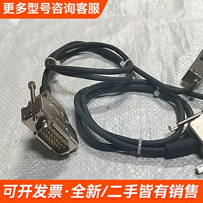 需议价RSF+Elektrok+光栅尺读数头+AK+MS15+更多请联系