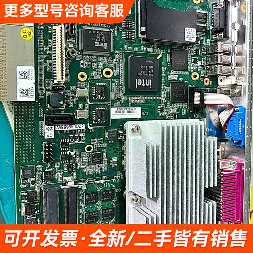 需议价ACB3000 CPU 型号6965SW更多请联系