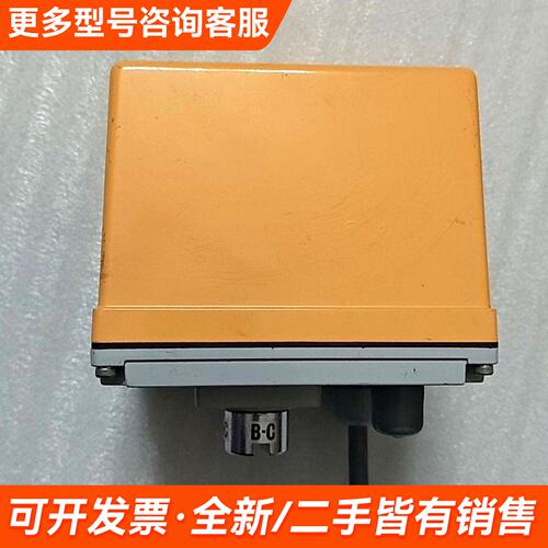 议价PPON VPC电动球阀 PAXE-205TTP更多联系