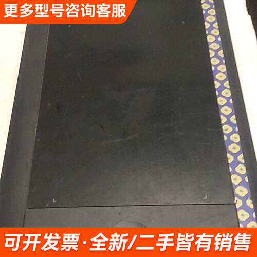 需议价wacom 影拓5Pro pth651 中号绘图板更多请联系