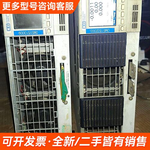 议价KG电子负载LN-1000A-G7，成色实物图，通电一台正常更多联系