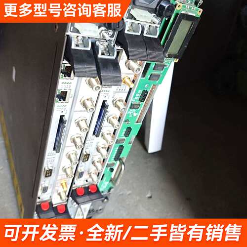 需议价ARRIS Cadent C3+ CMTS模块板卡更多请联系
