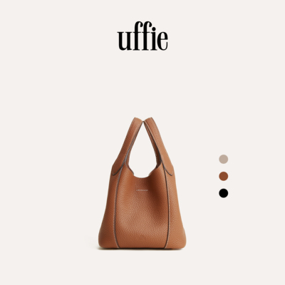 uffie于绘多宝袋小号手提包