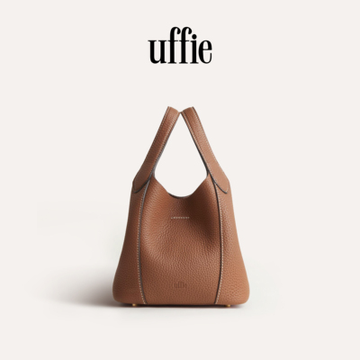 uffie于绘多宝袋小号手提包