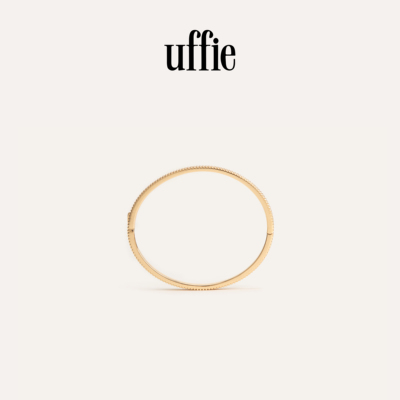 UFFIE于绘 星闪珠珠手镯