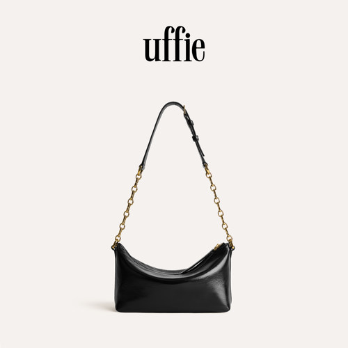 uffie约会date小号链条肩背包