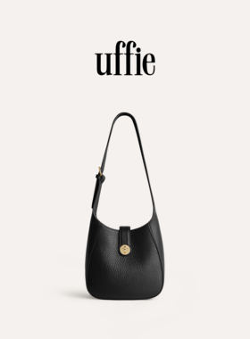 UFFIE于绘 24H小号肩背包