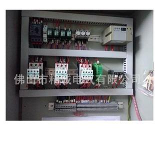 动力柜 厂家直供点火箱 电箱 安装 量大从优 配电柜