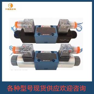 100YG24NZ5L huade華德DB3U30N 30B DB3U30N 100XYG24NZ5